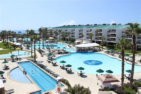 Port royal ocean resort - Port Royal Ocean Resort is the premier beachfront condo resort on Mustang Island, between Corpus Christi and Port Aransas. 6317 State Highway 361 Port Aransas, Texas 78373 Main: 361.749.5011 Reservations: 1.800.242.1034. Additional Resources. Home; Contact; Activity Calendar; Employment & Careers;